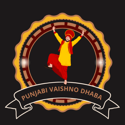 Best dhaba in kurukshetra