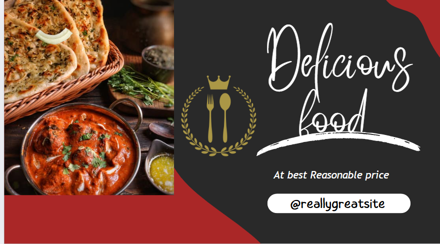 best veg dhaba